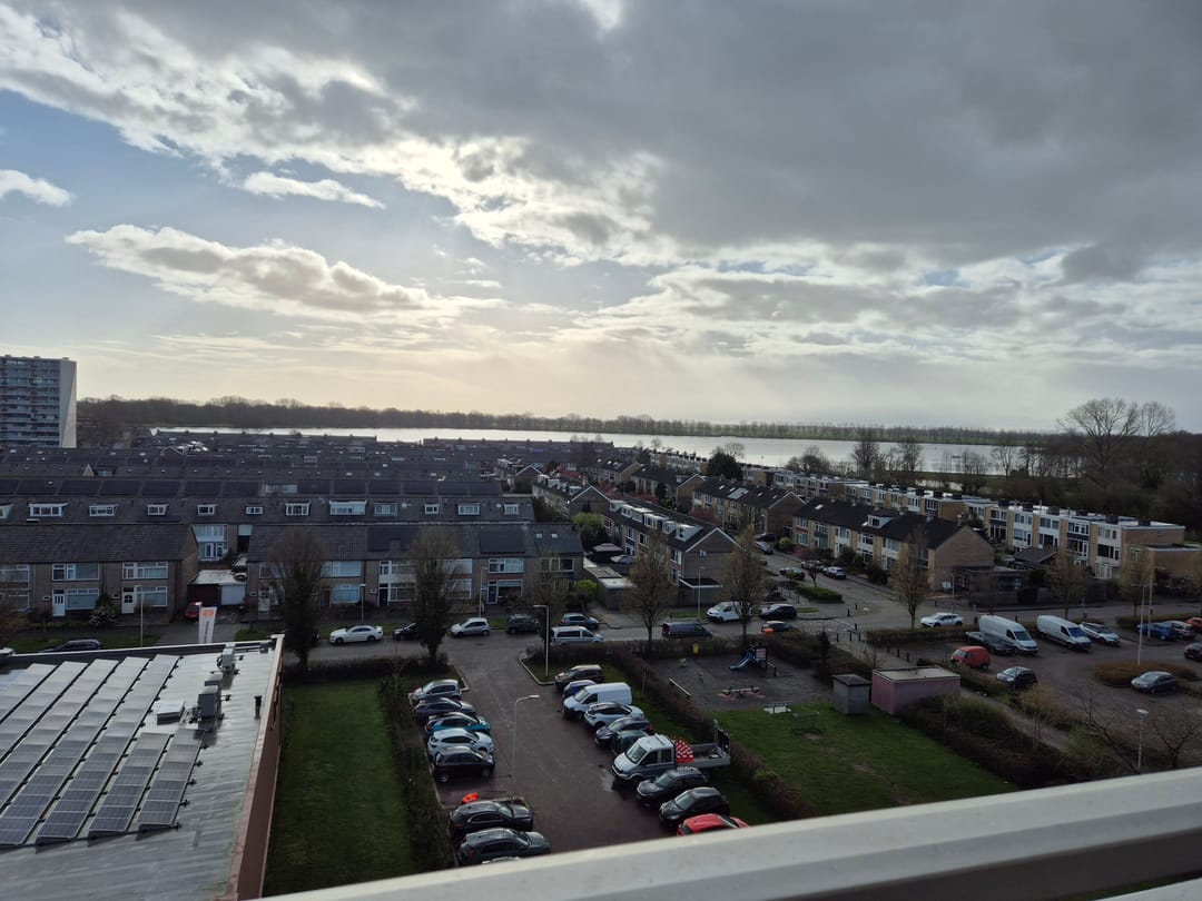 Foto 2 van Briljantstraat 198