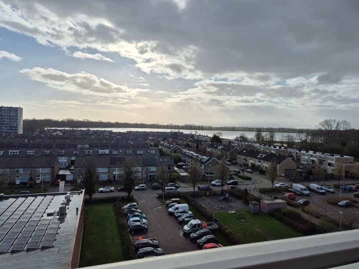 Photo 2 of Briljantstraat 198