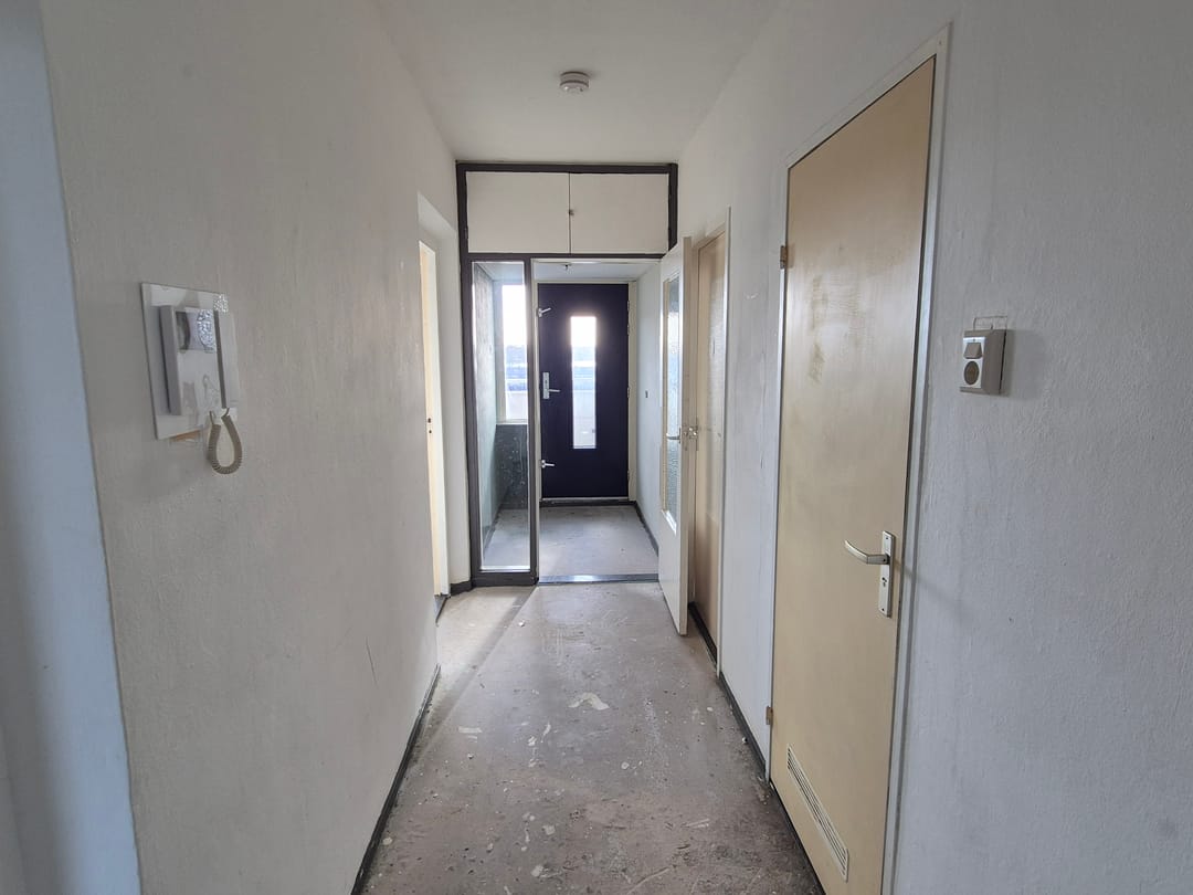 Foto 7 van Briljantstraat 198