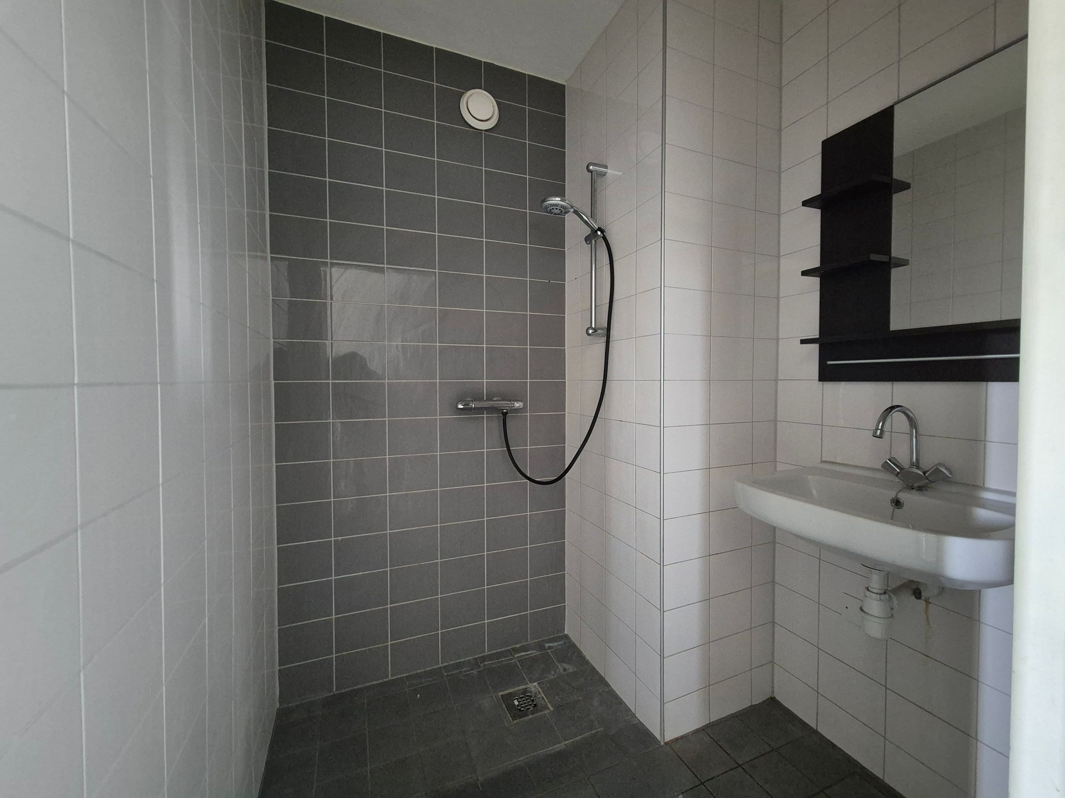 Foto 15 van Briljantstraat 198