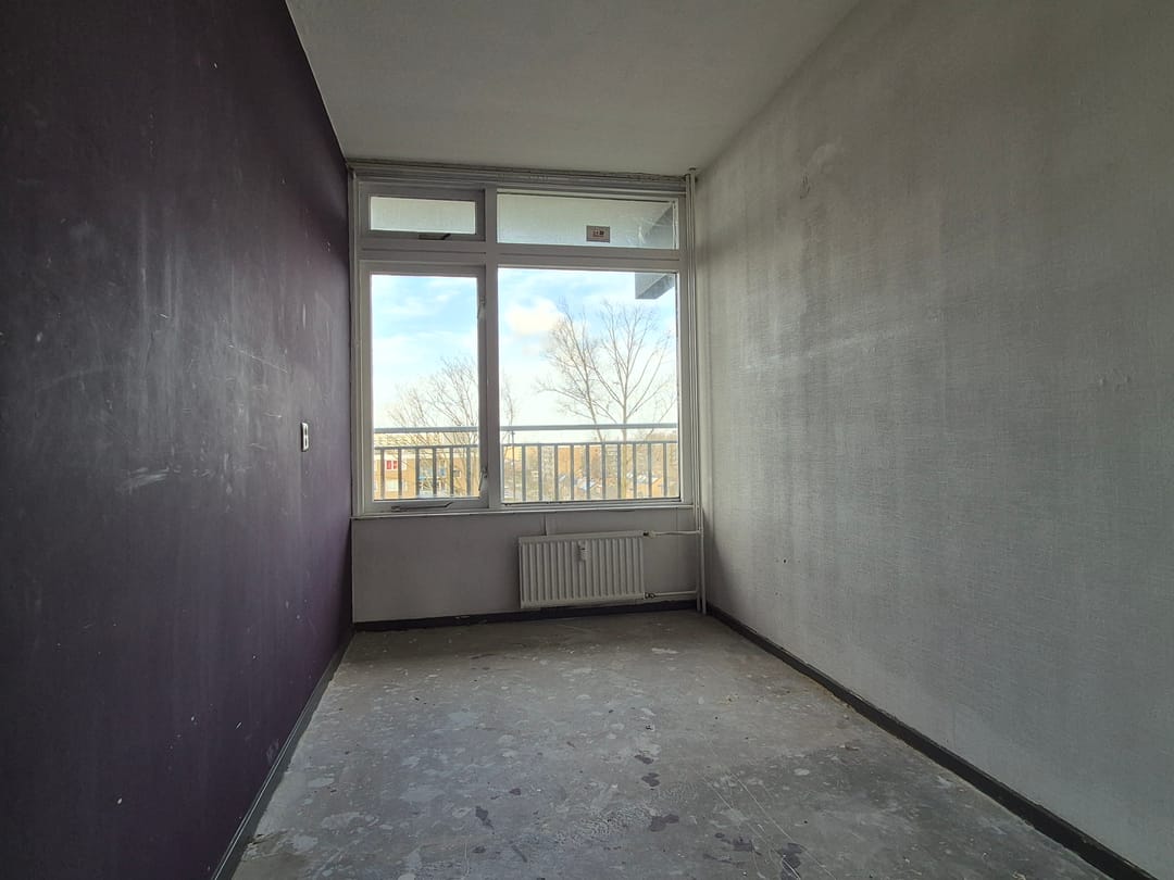 Foto 17 van Briljantstraat 198