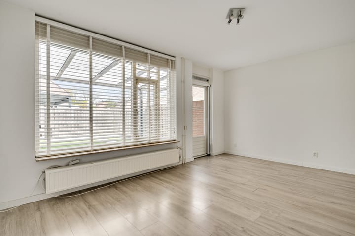 Foto 4 van Gewantmakerstraat 31