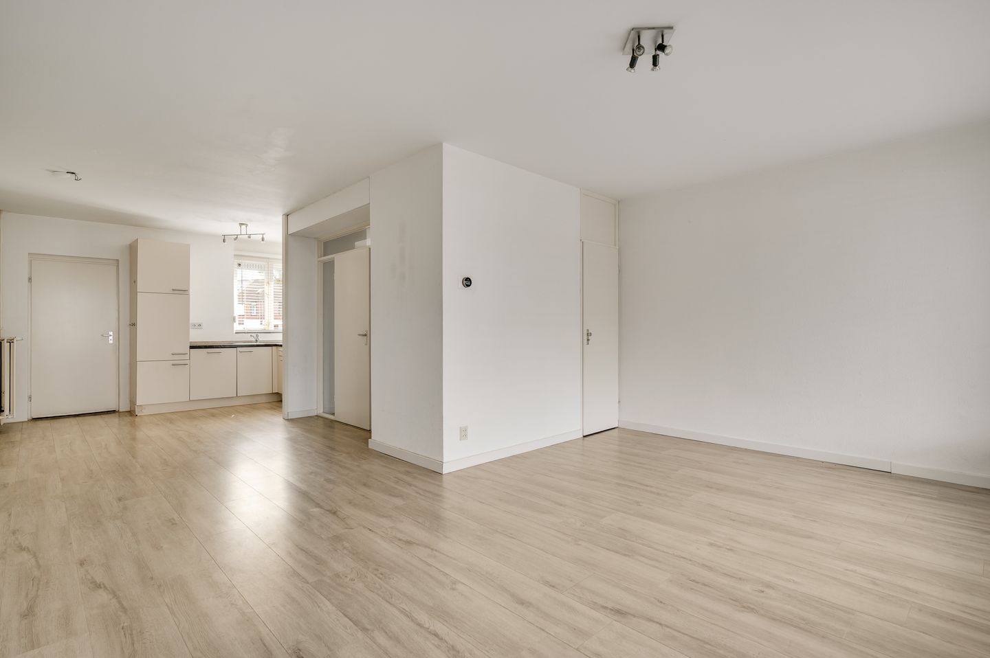 Photo 5 of Gewantmakerstraat 31