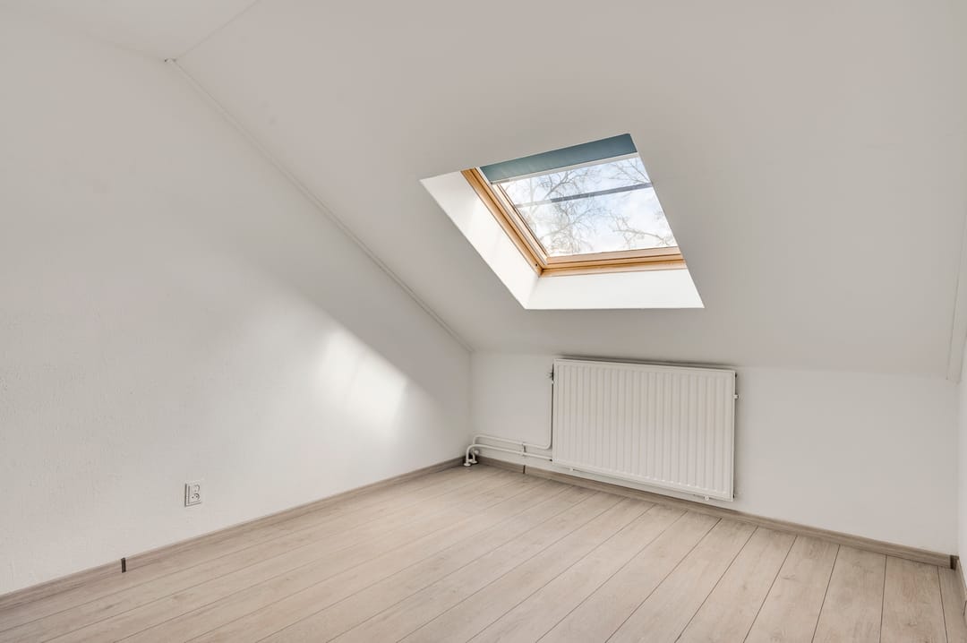 Photo 22 of Gewantmakerstraat 31