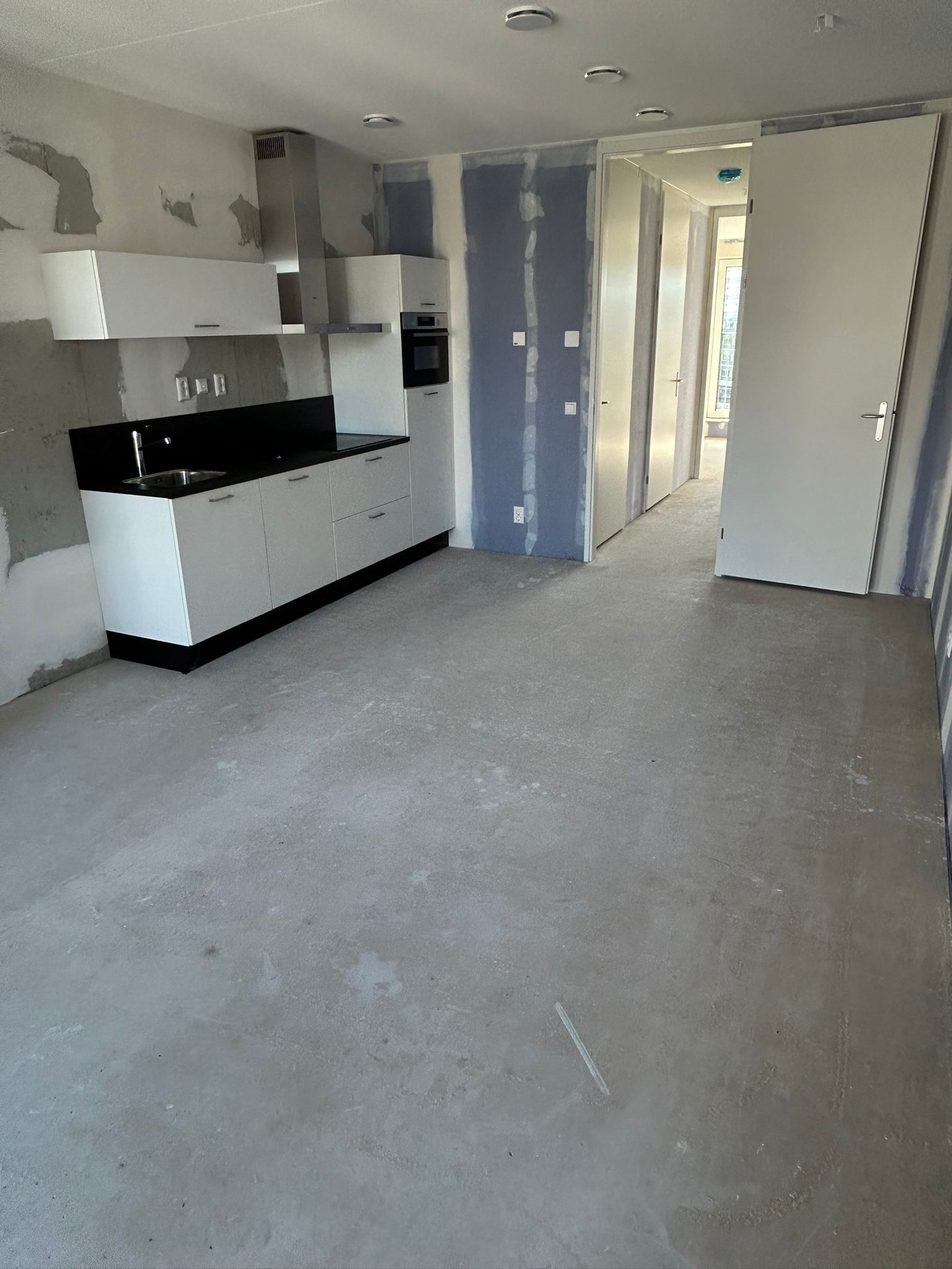 Foto 9 van Hadidkade 120