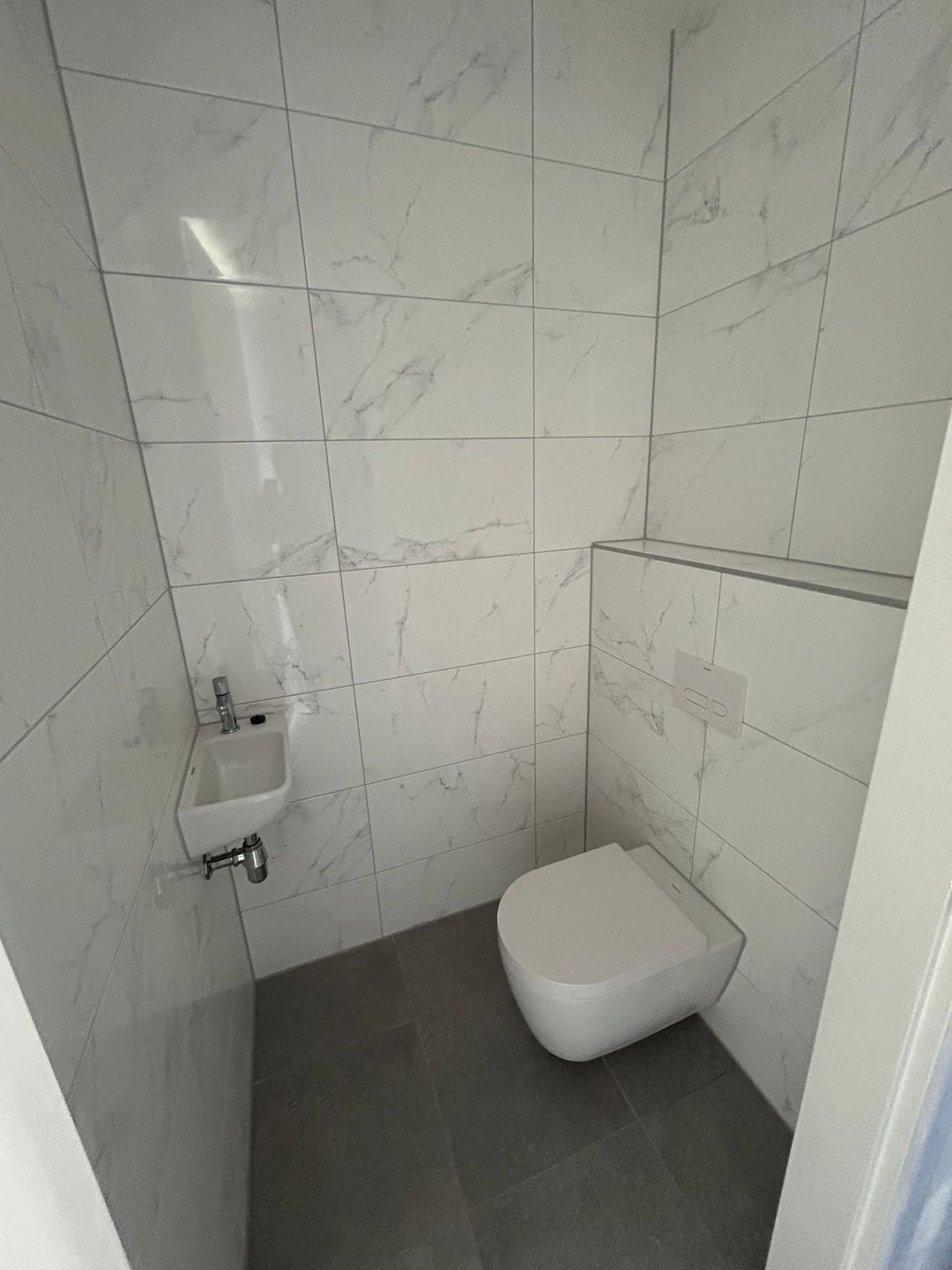 Foto 11 van Hadidkade 120