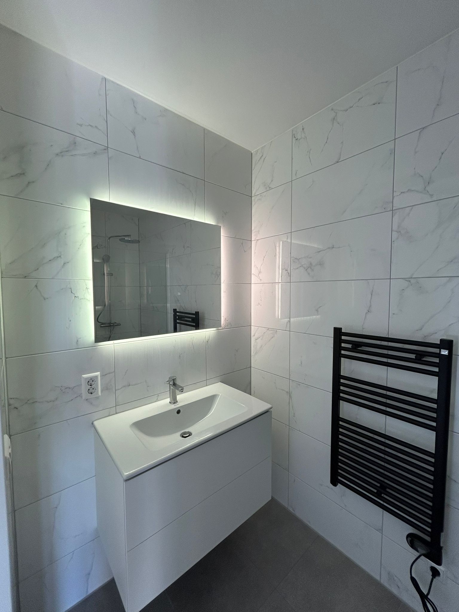 Foto 12 van Hadidkade 120