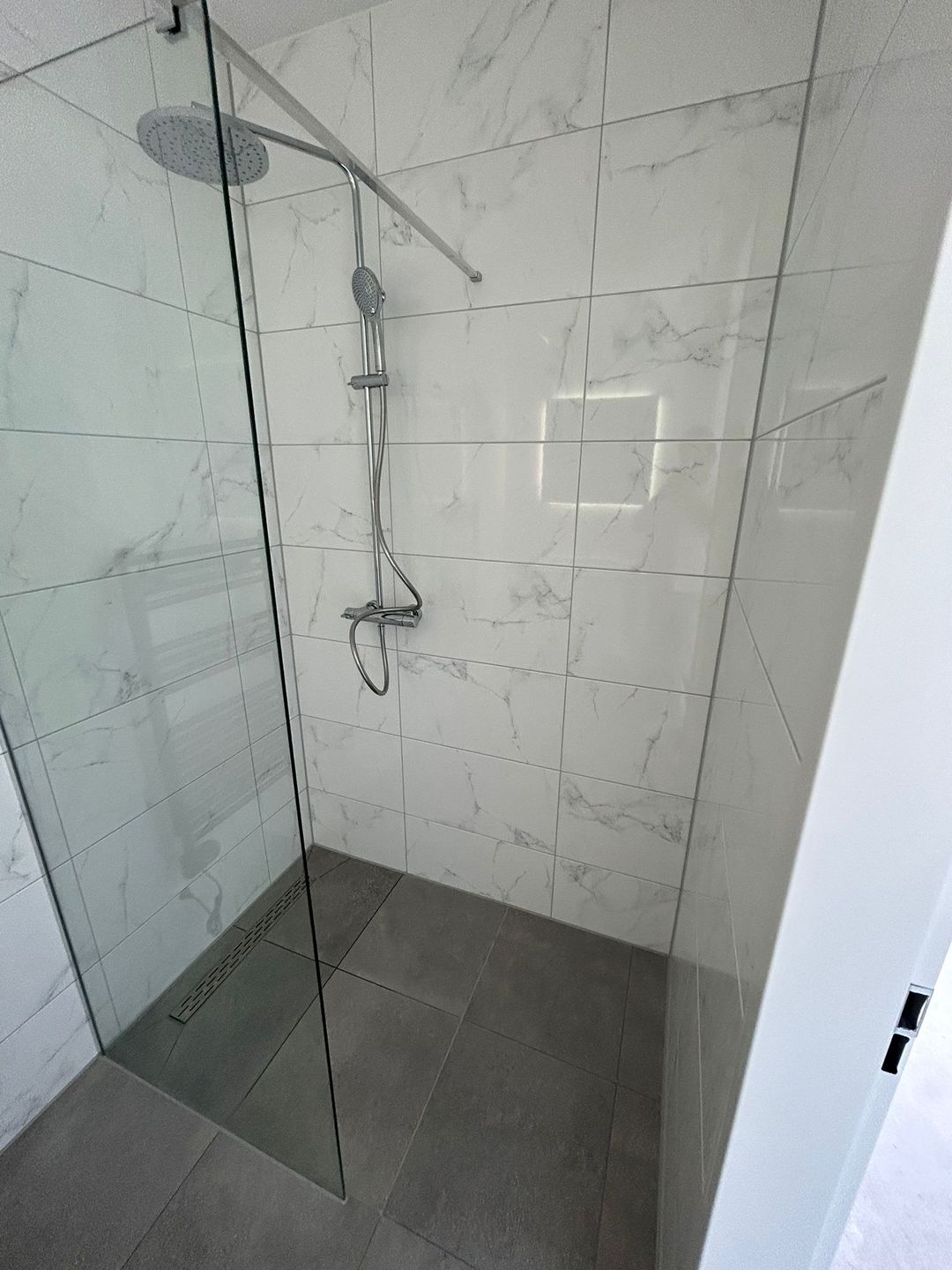 Foto 13 van Hadidkade 120