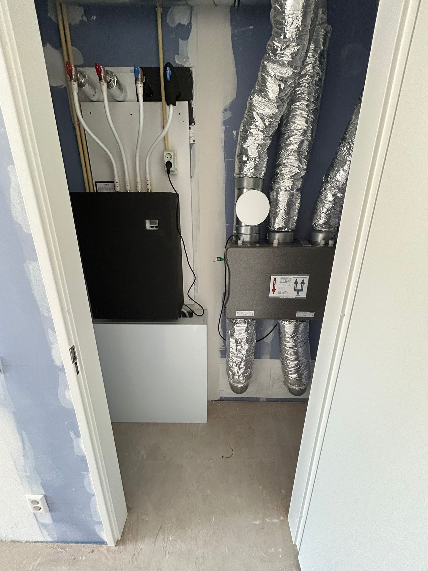 Foto 14 van Hadidkade 120