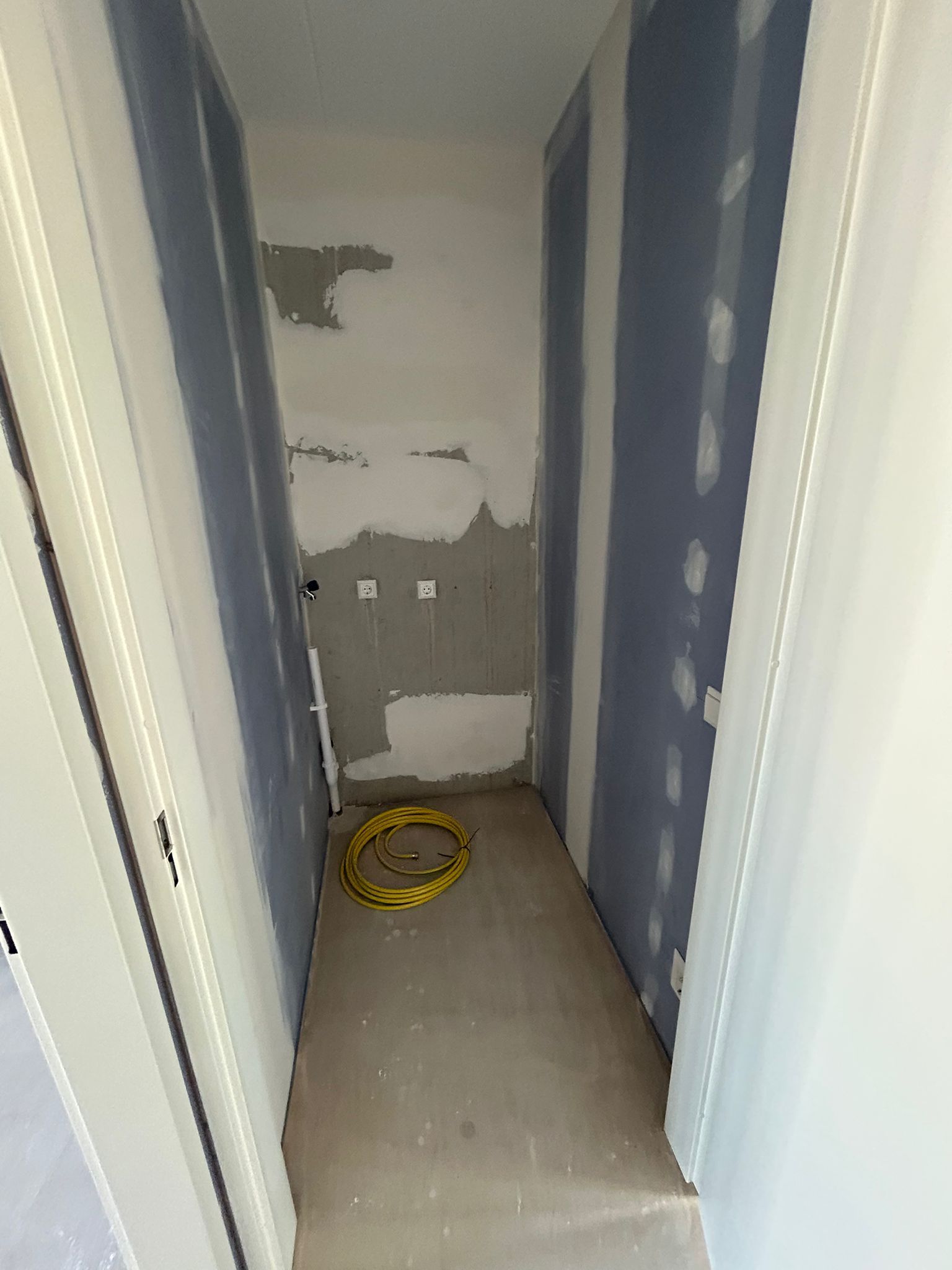 Foto 15 van Hadidkade 120