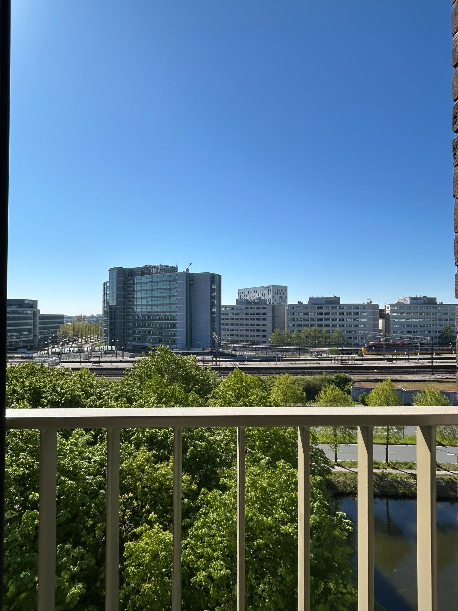 Foto 18 van Hadidkade 120