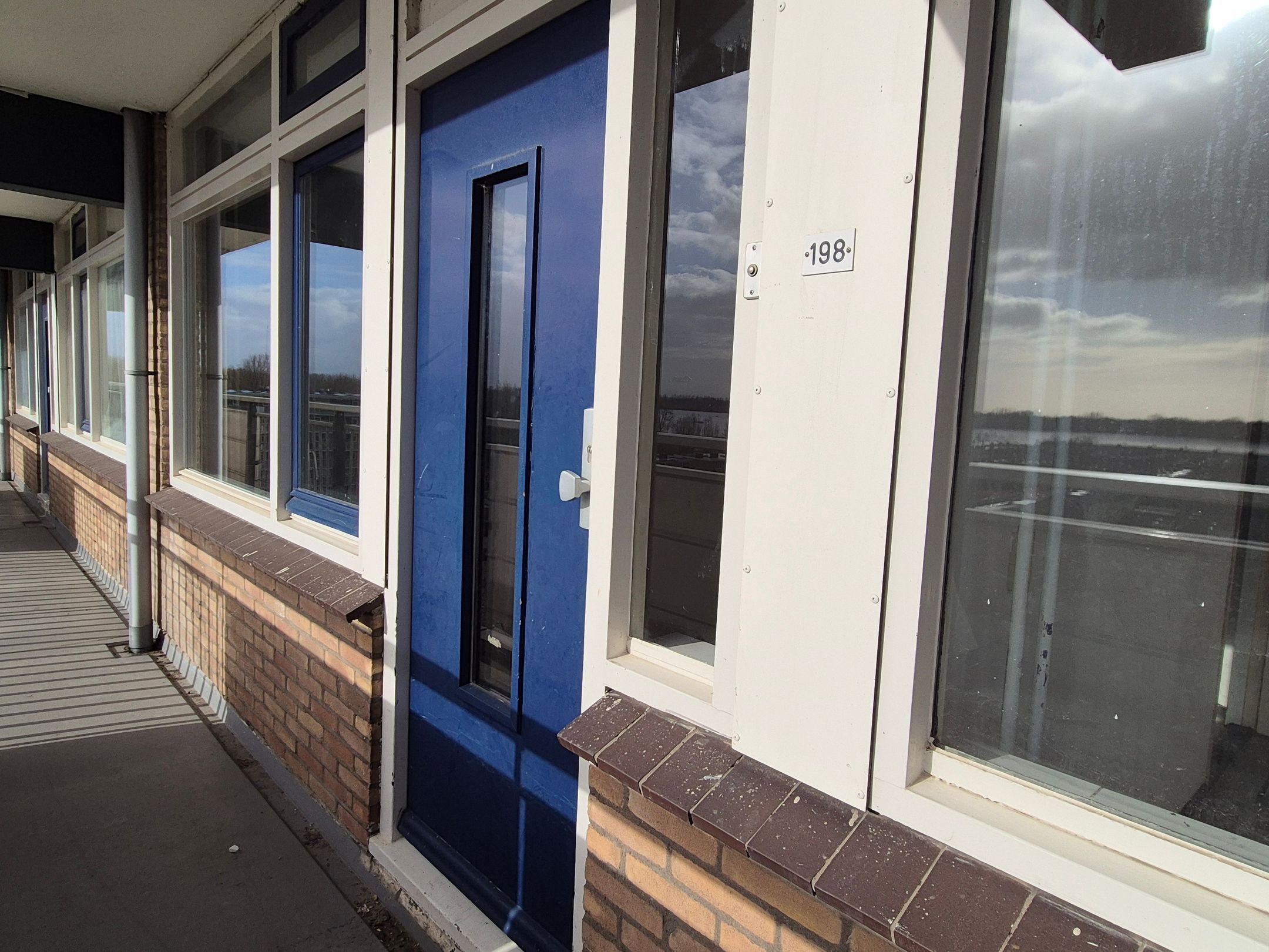 Foto 6 van Briljantstraat 198