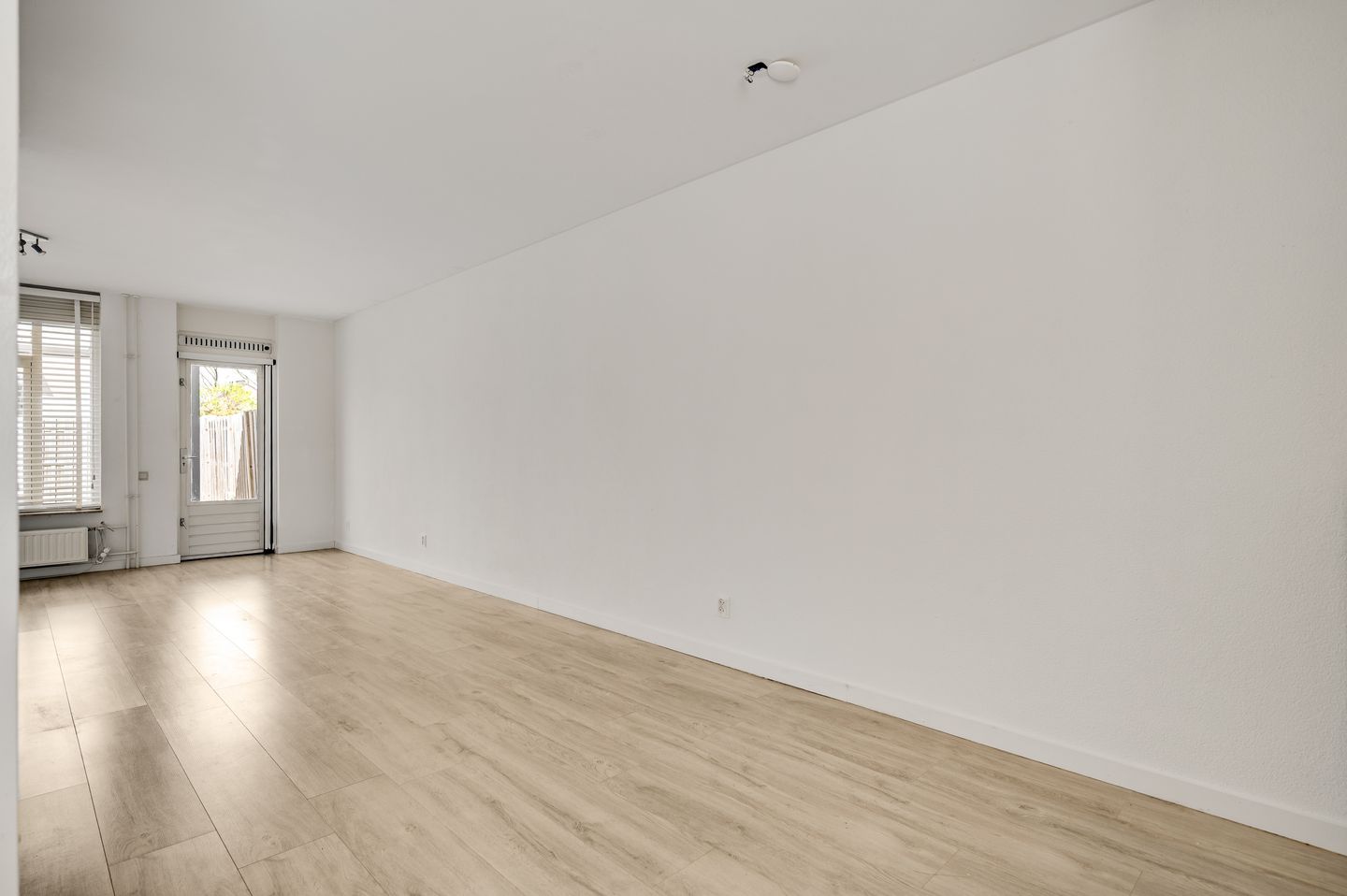 Photo 10 of Gewantmakerstraat 31