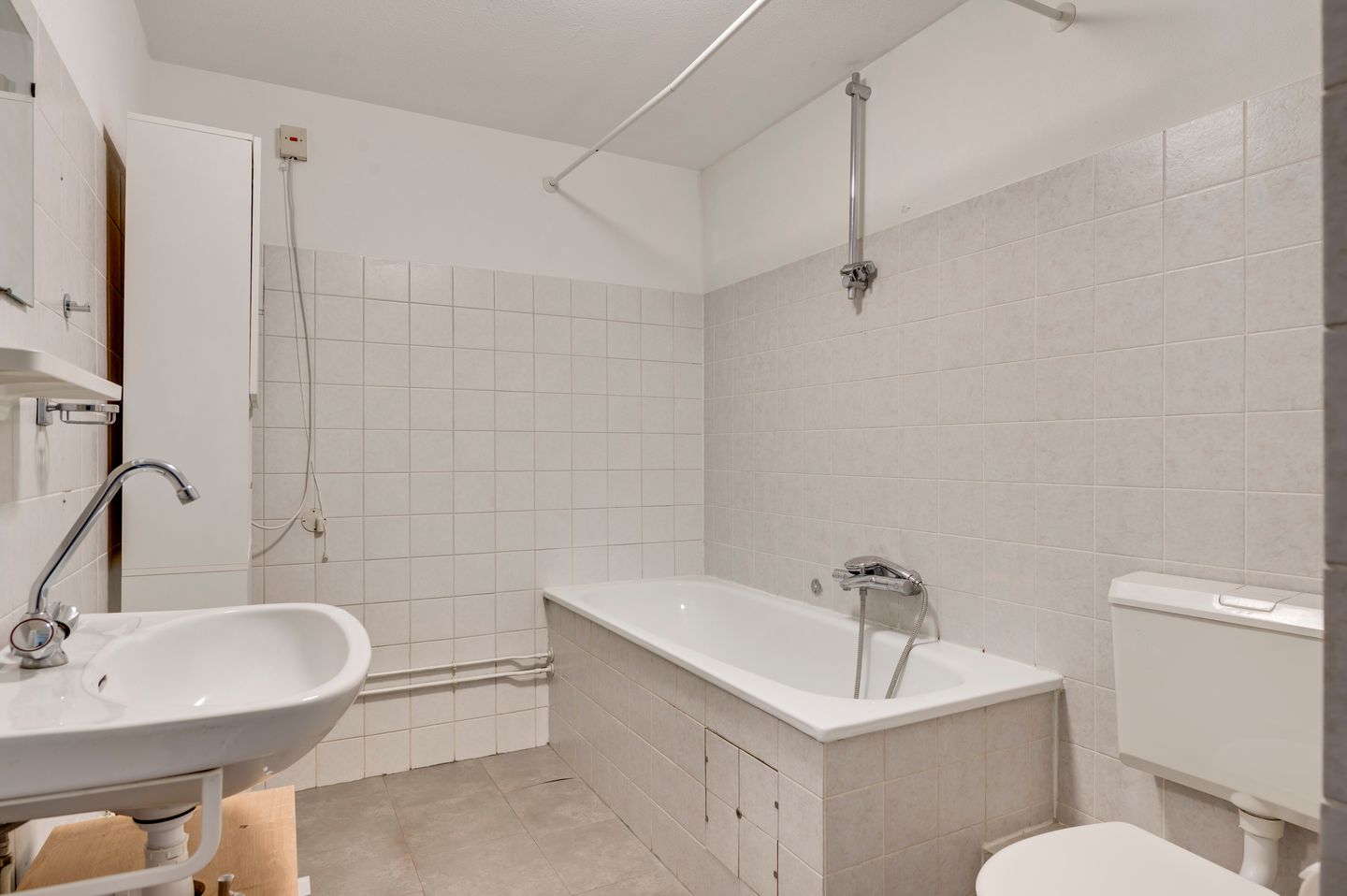 Photo 19 of Gewantmakerstraat 31