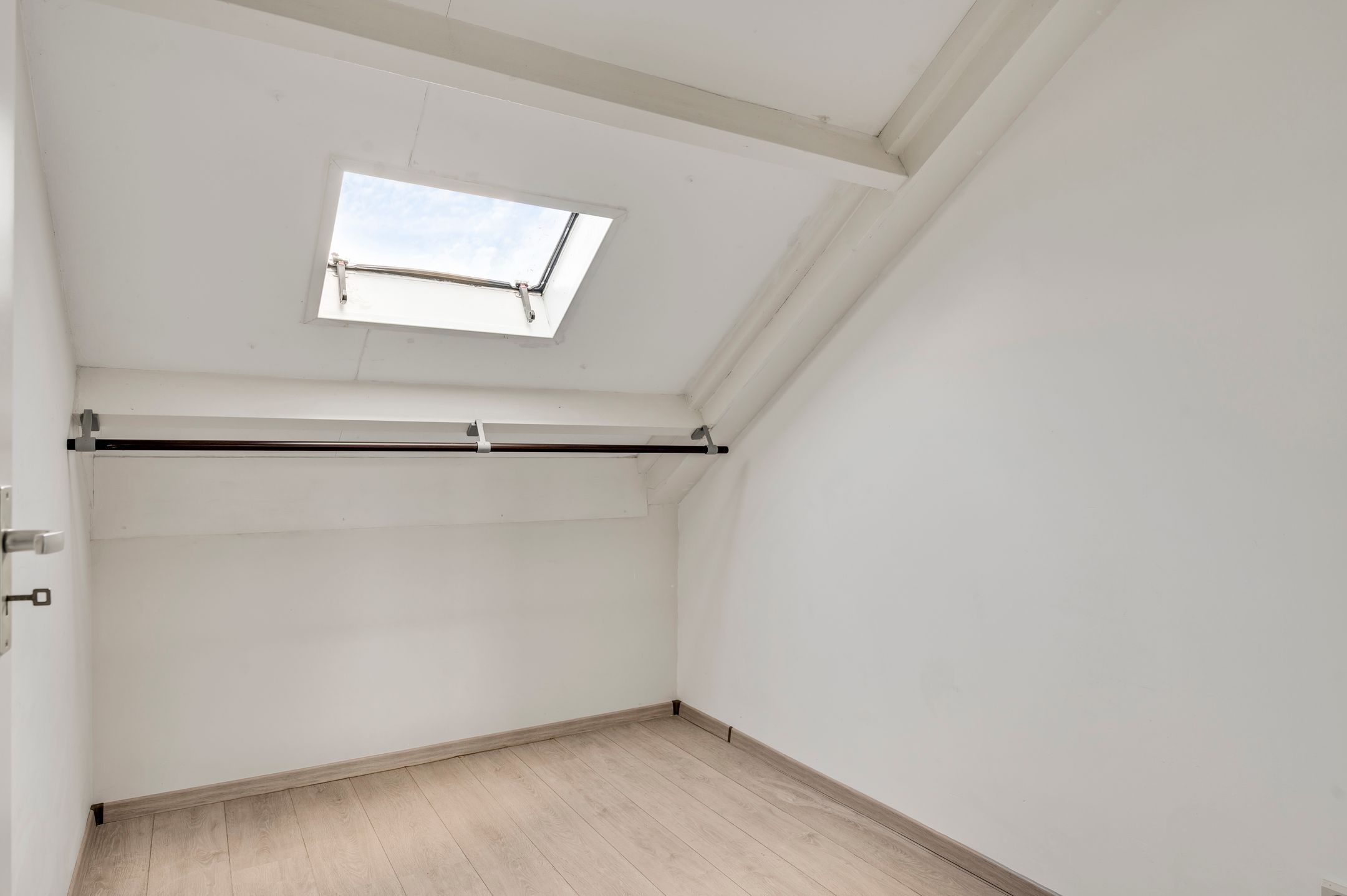 Photo 21 of Gewantmakerstraat 31