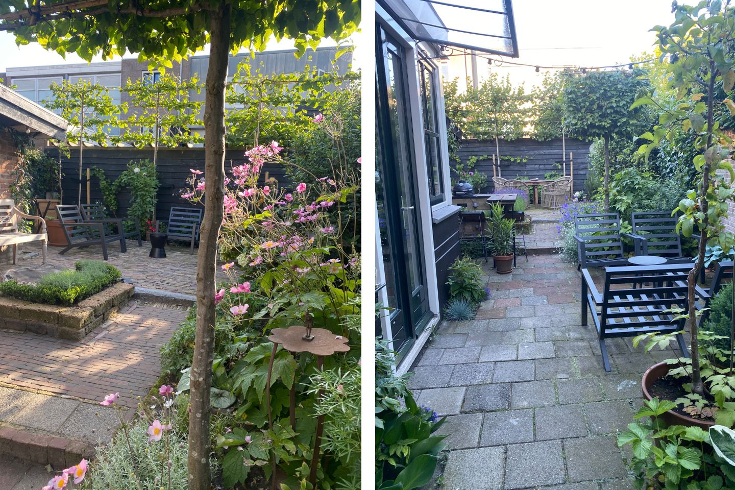 Foto 19 van Groot Nieuwland 45