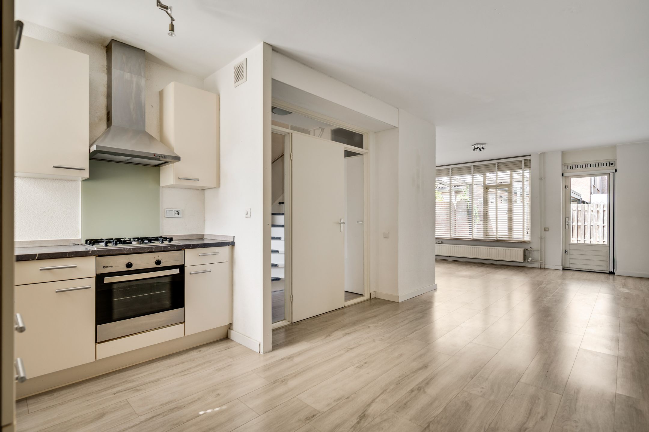 Photo 9 of Gewantmakerstraat 31