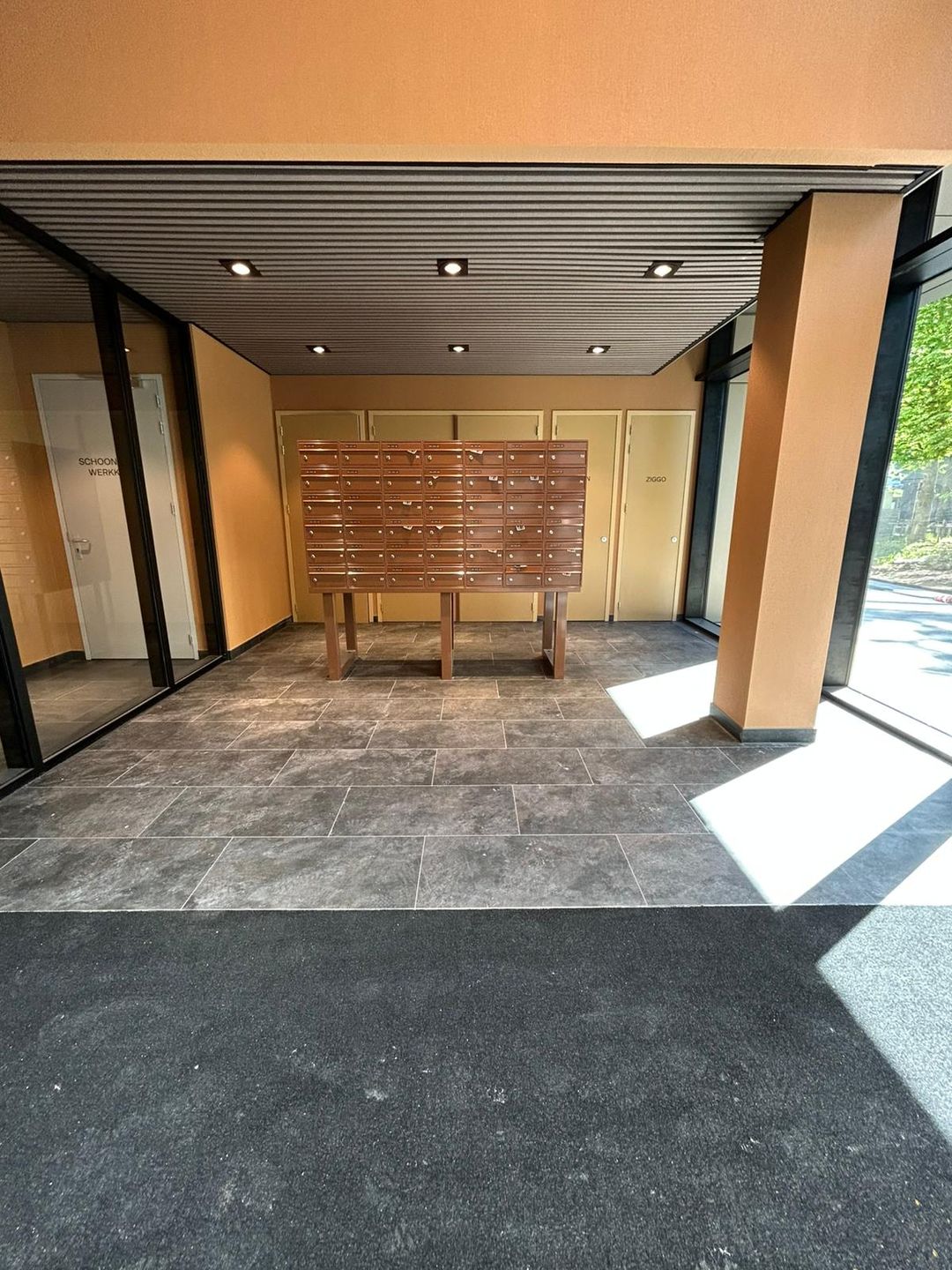 Foto 2 van Hadidkade 120