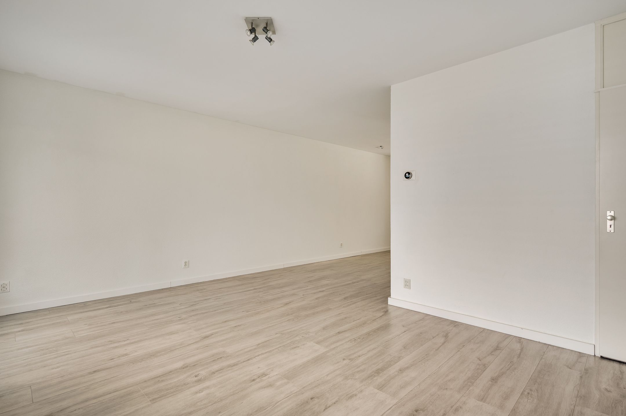 Photo 6 of Gewantmakerstraat 31