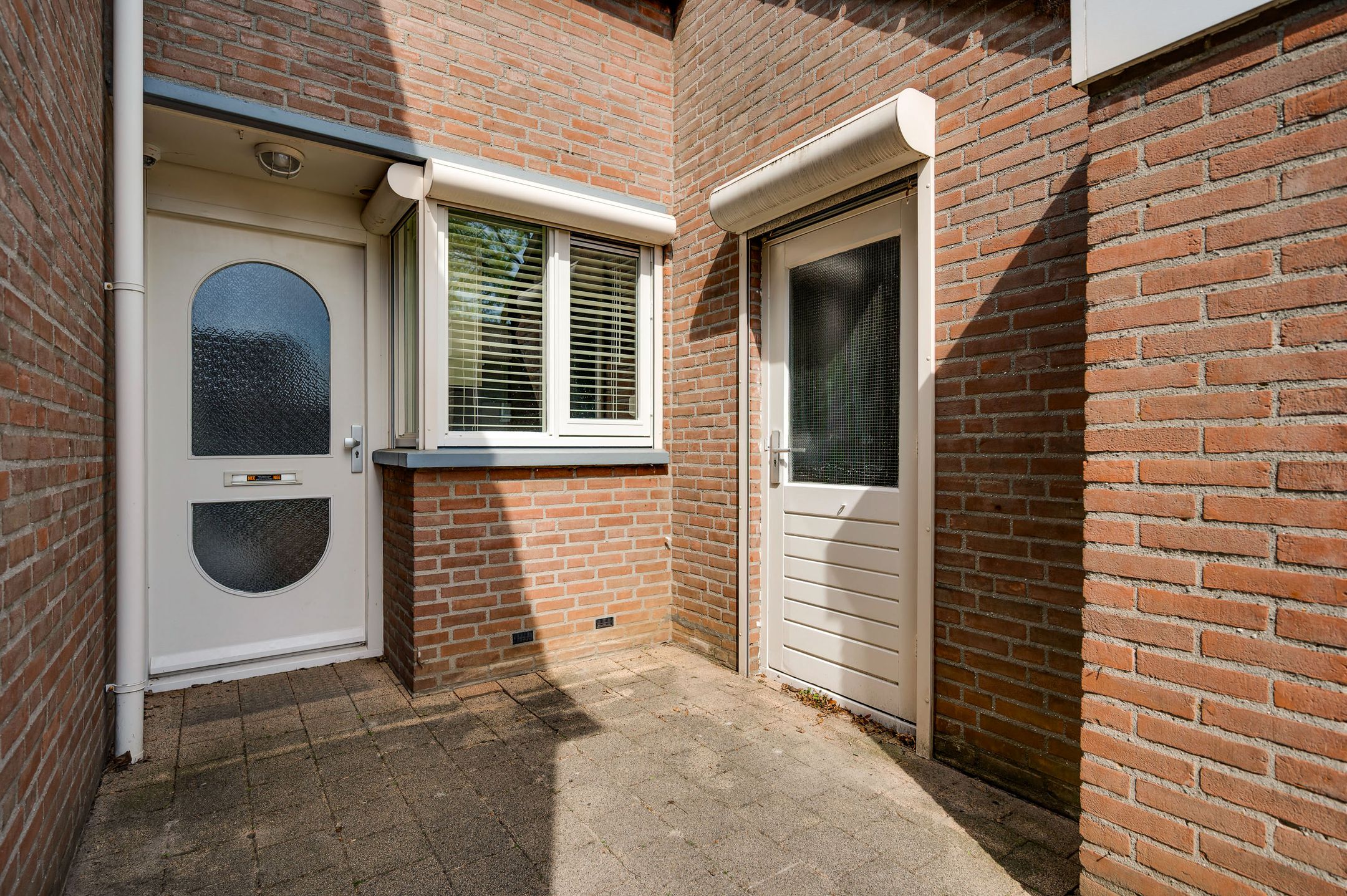 Photo 30 of Gewantmakerstraat 31