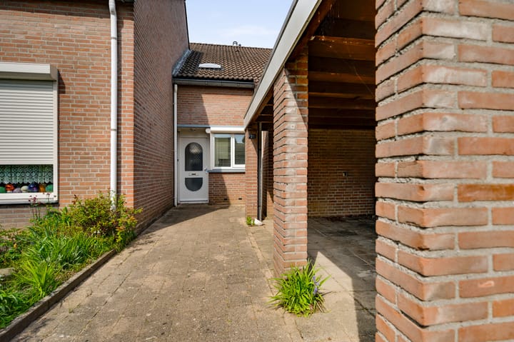 Gewantmakerstraat 31