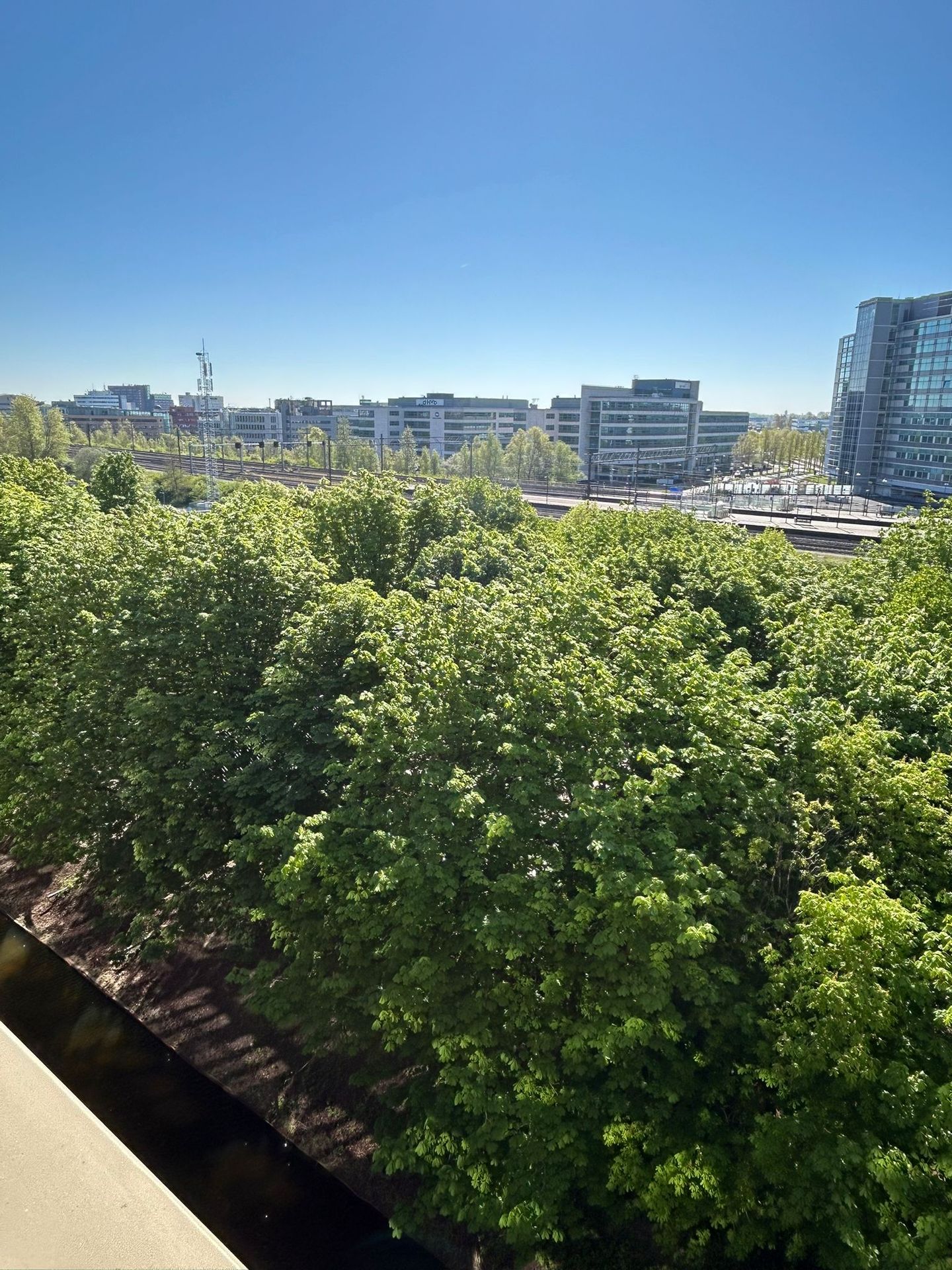 Foto 19 van Hadidkade 120