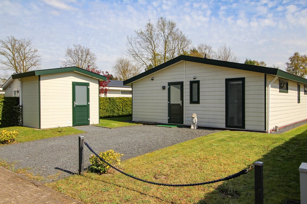 Foto 2 van Kieftveen 30-67