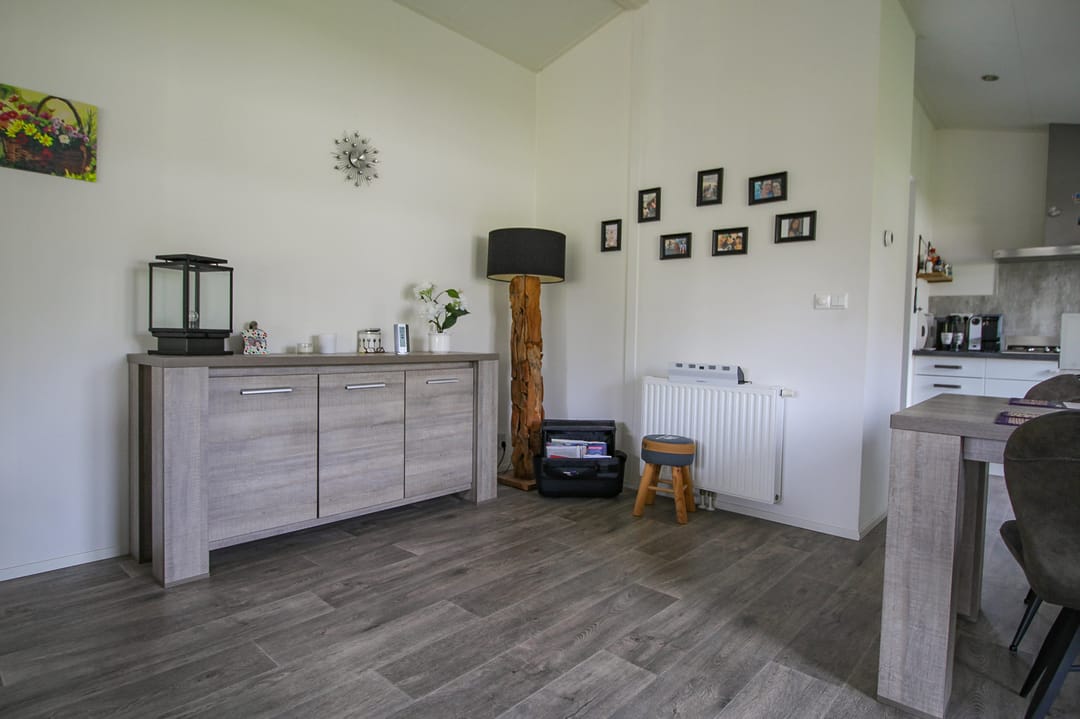 Foto 8 van Kieftveen 30-67