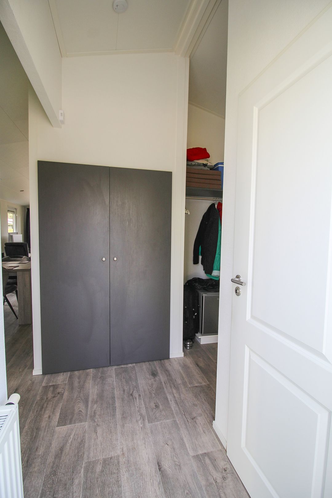 Foto 17 van Kieftveen 30-67