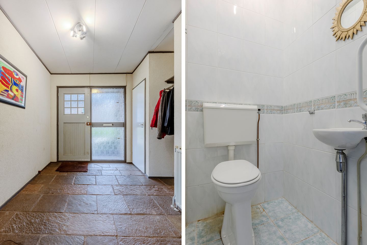 Foto 5 van Baarschotsestraat 95