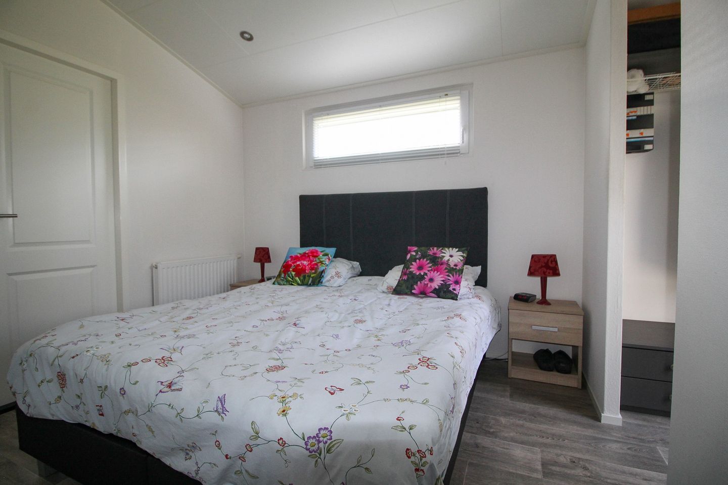 Foto 20 van Kieftveen 30-67