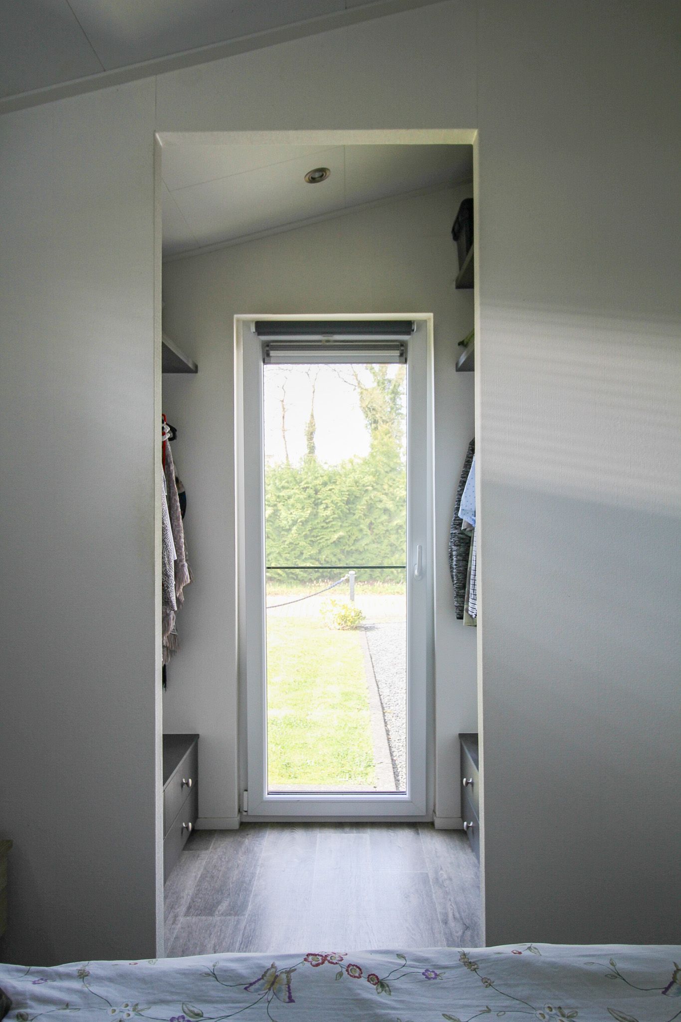 Foto 21 van Kieftveen 30-67