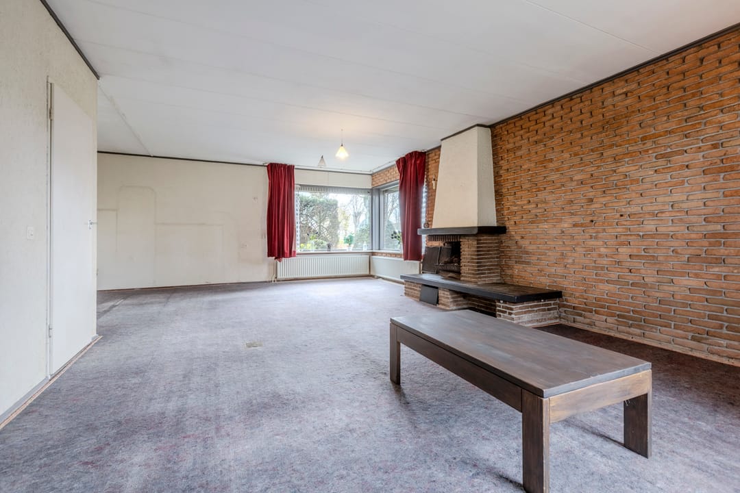 Foto 7 van Baarschotsestraat 95