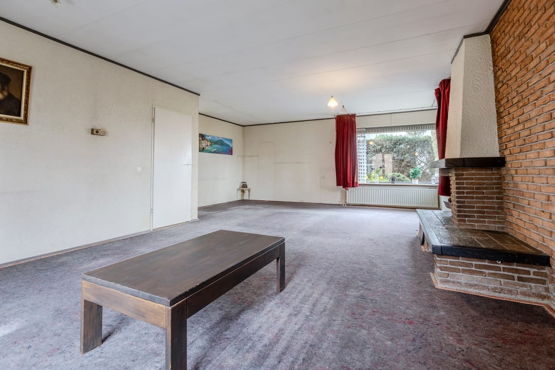 Foto 8 van Baarschotsestraat 95