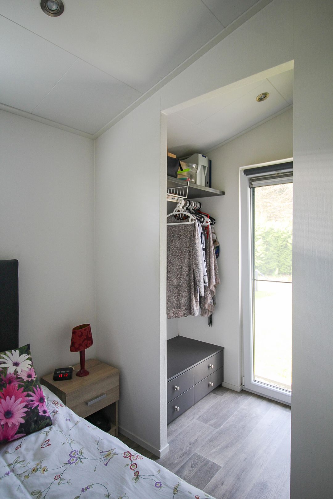 Foto 23 van Kieftveen 30-67