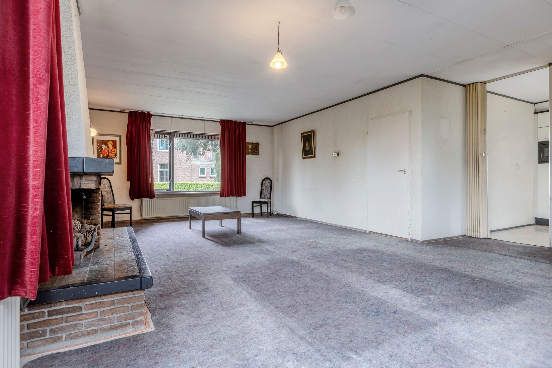 Foto 9 van Baarschotsestraat 95