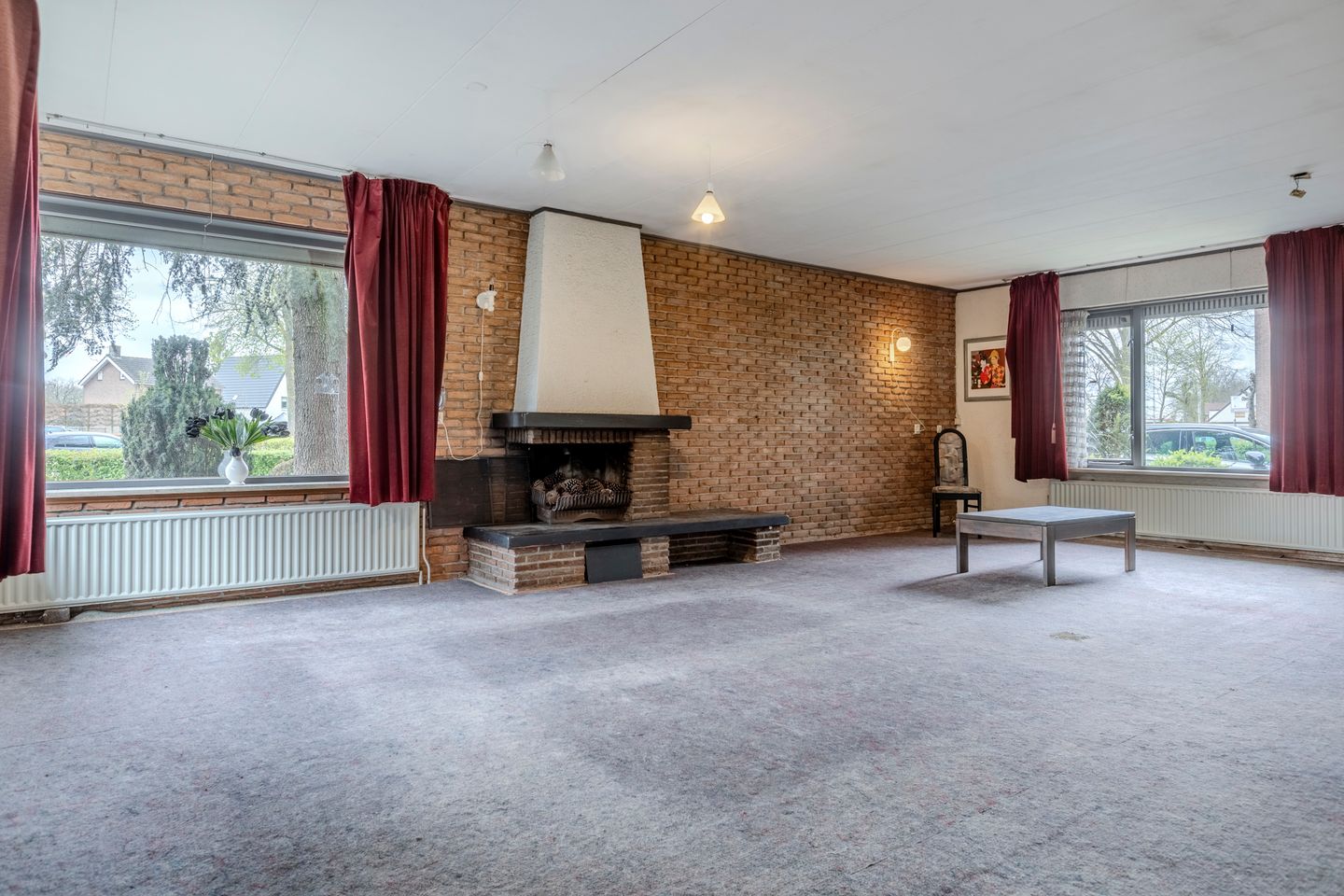 Foto 10 van Baarschotsestraat 95