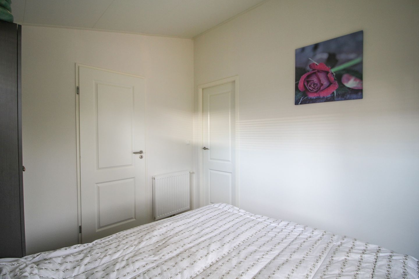 Foto 25 van Kieftveen 30-67