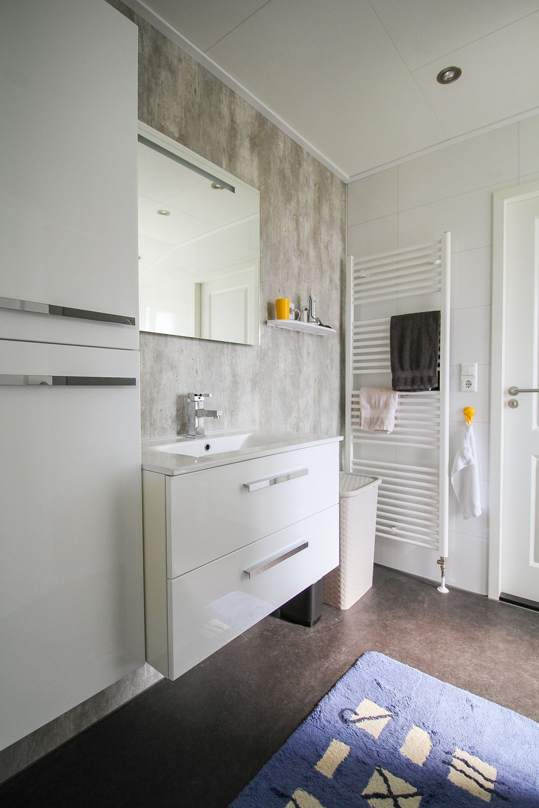 Foto 26 van Kieftveen 30-67