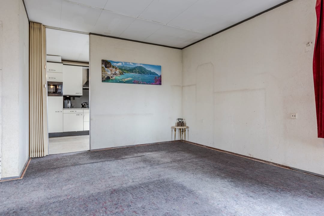 Foto 13 van Baarschotsestraat 95