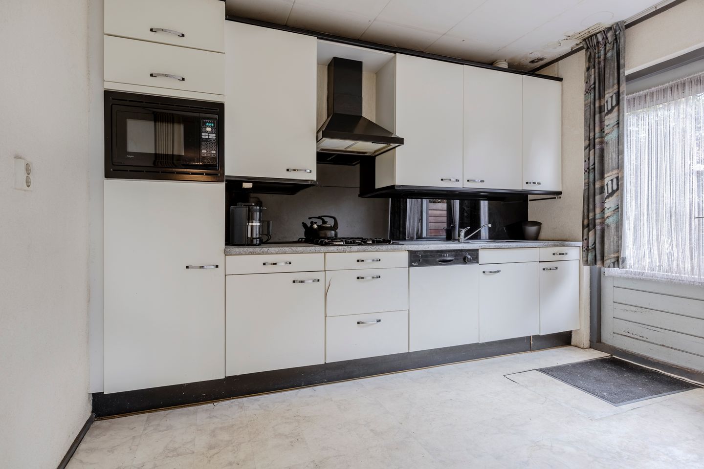 Foto 14 van Baarschotsestraat 95