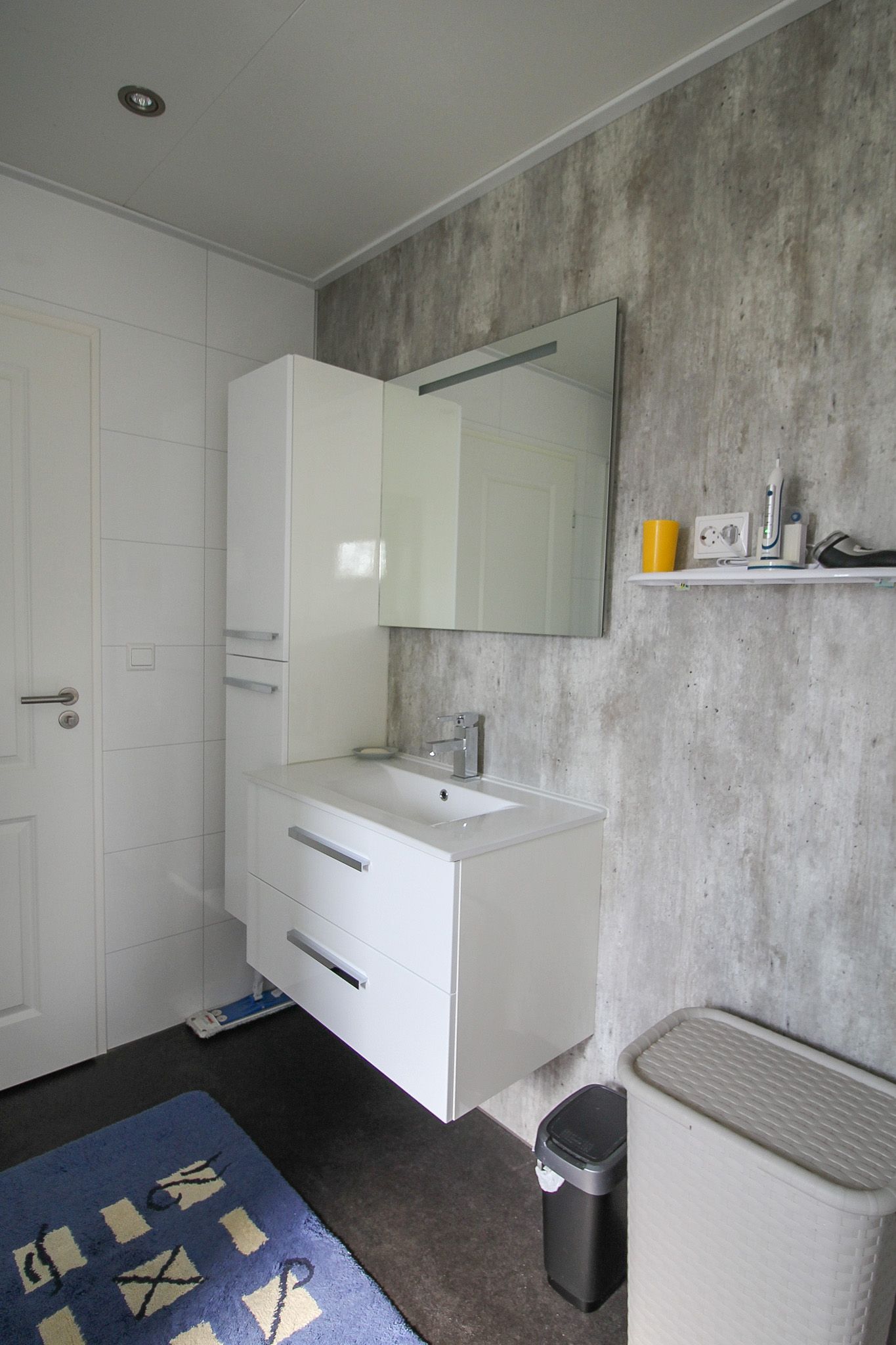 Foto 29 van Kieftveen 30-67