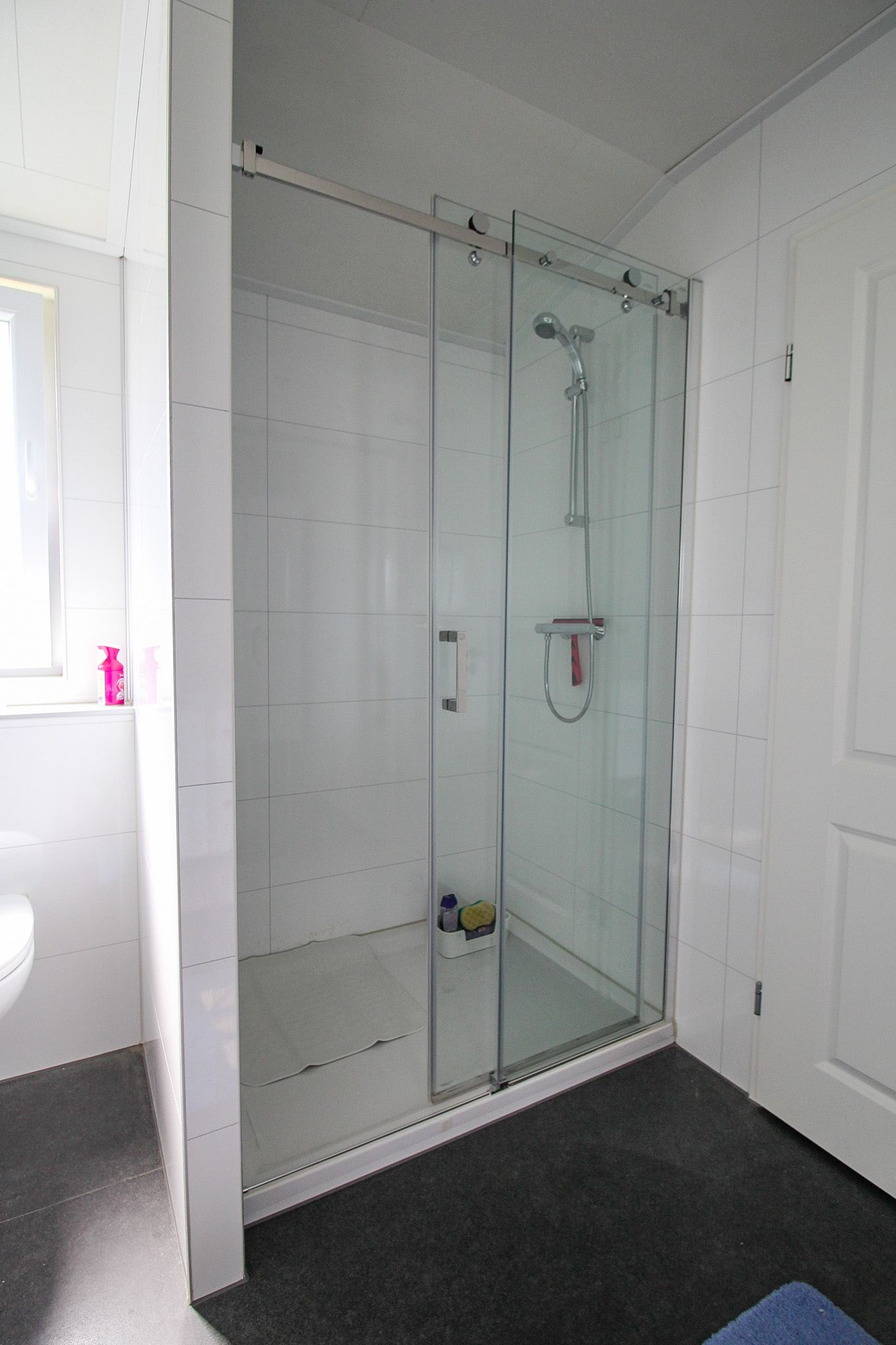 Foto 30 van Kieftveen 30-67