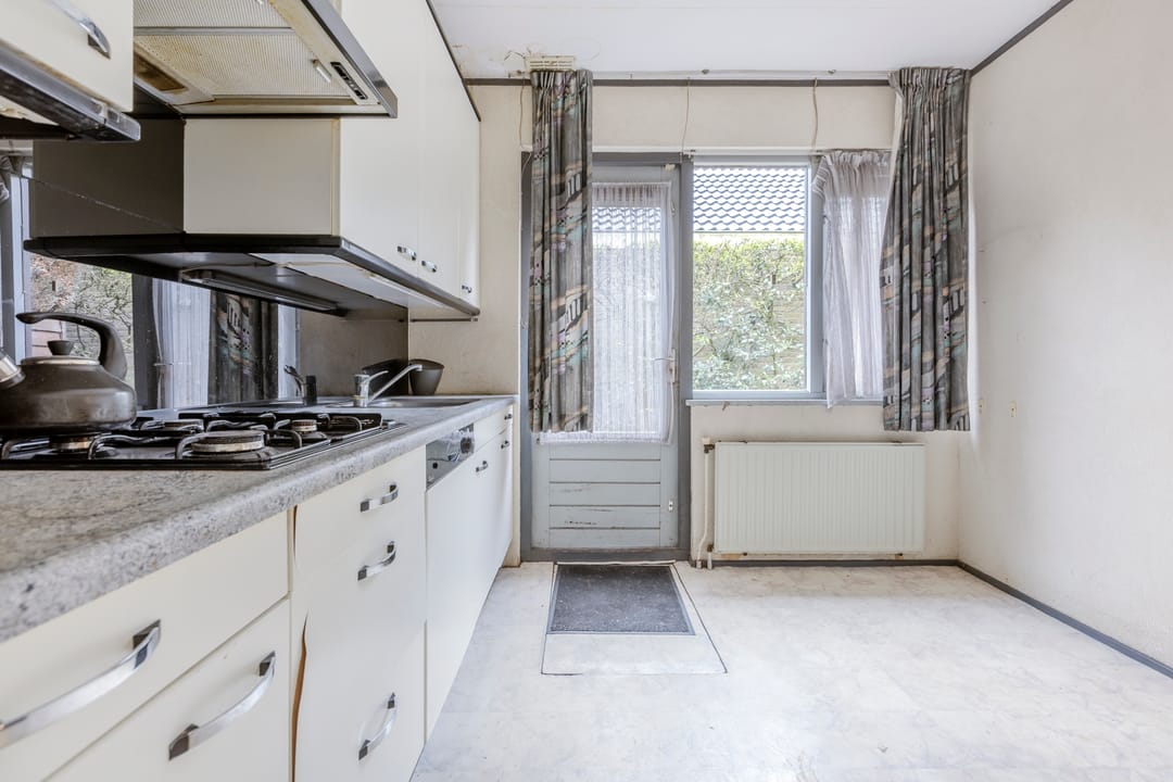 Foto 16 van Baarschotsestraat 95