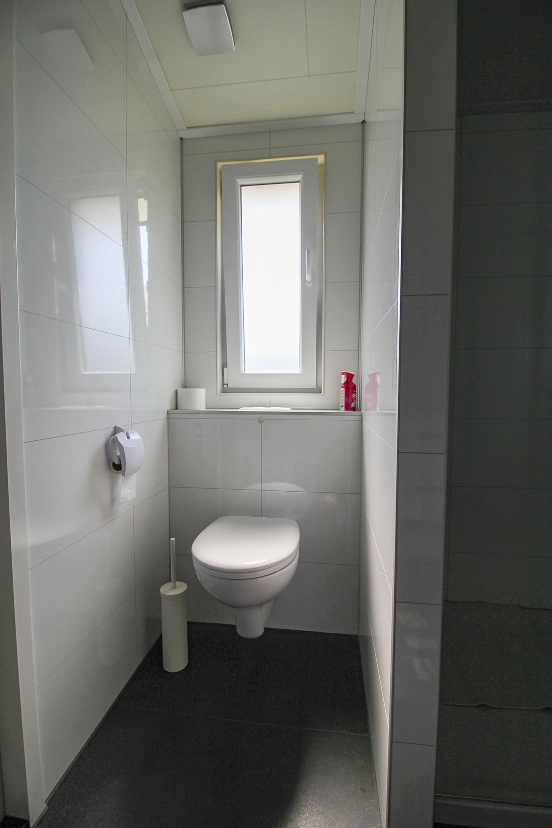 Foto 31 van Kieftveen 30-67