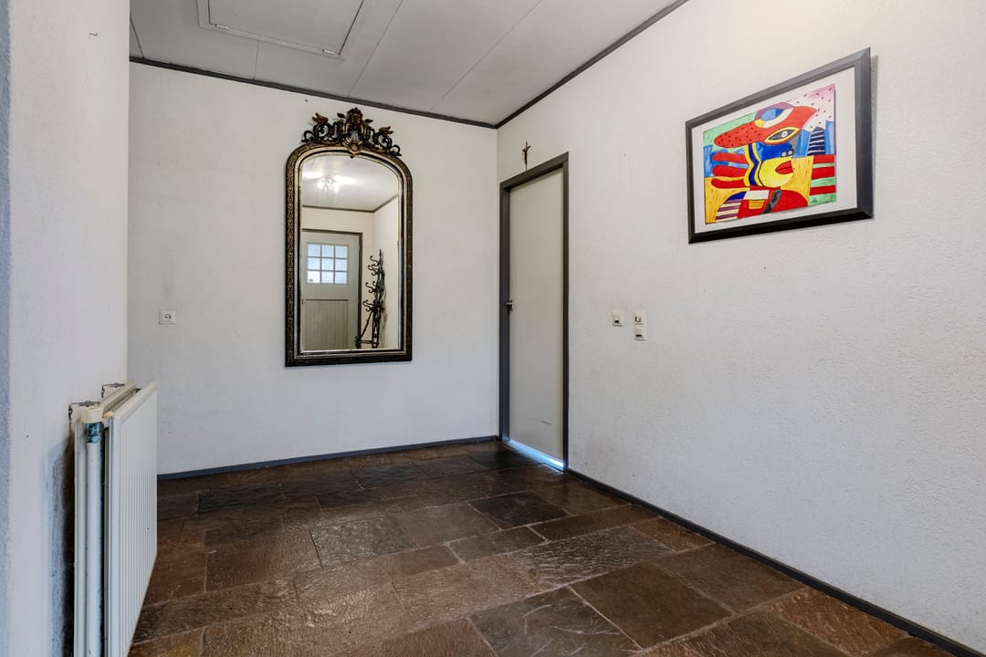 Foto 17 van Baarschotsestraat 95