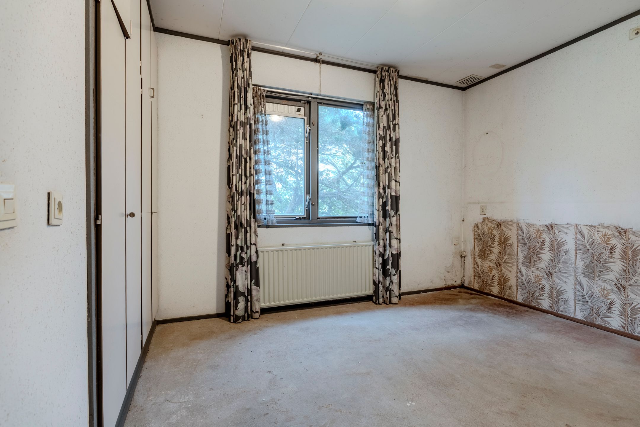 Foto 18 van Baarschotsestraat 95