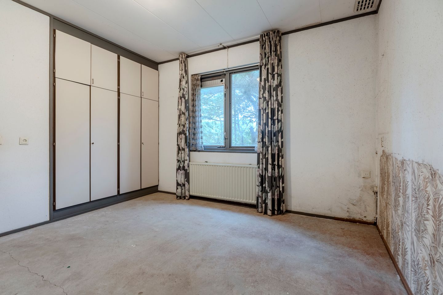 Foto 19 van Baarschotsestraat 95