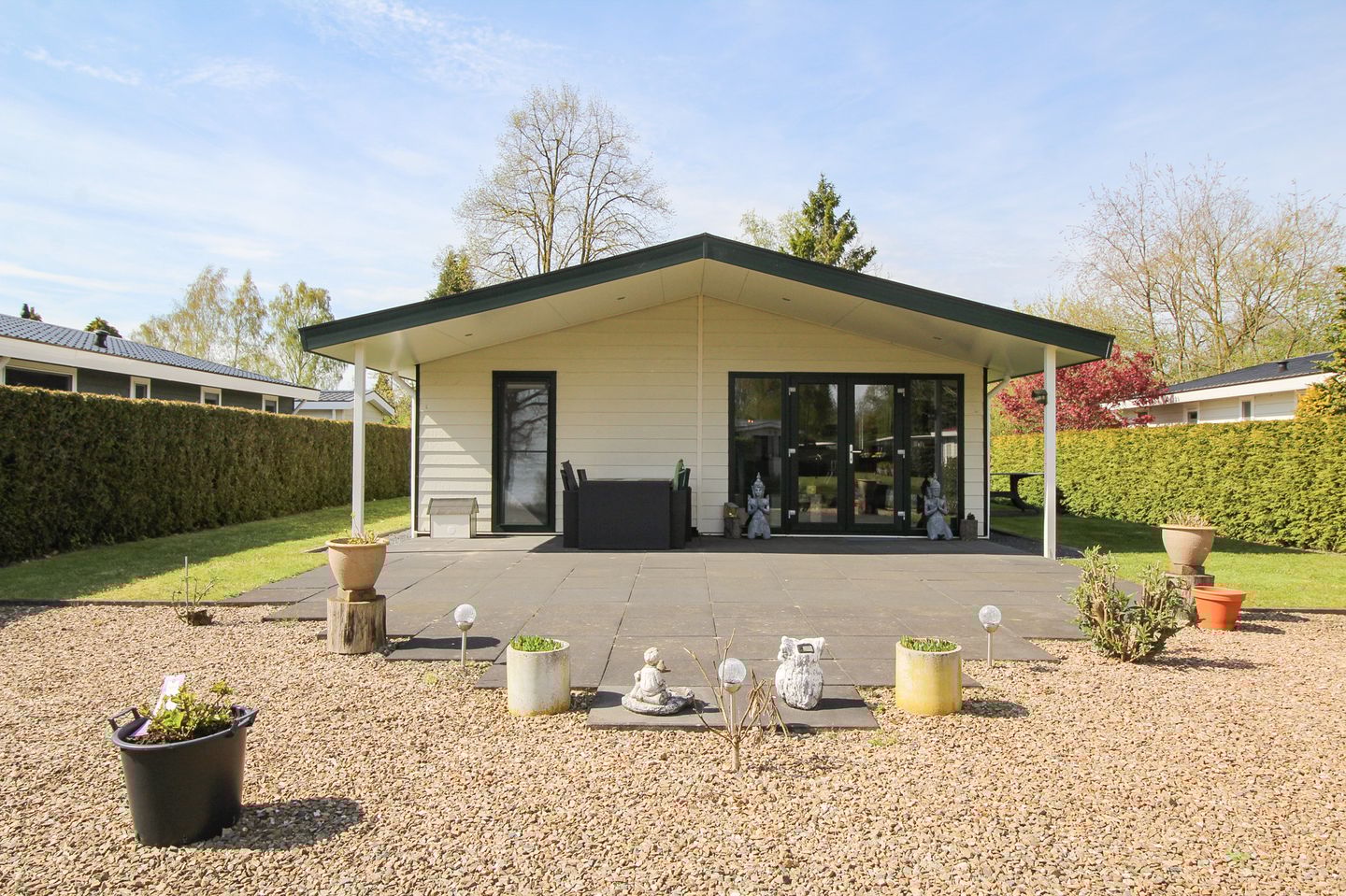 Foto 34 van Kieftveen 30-67