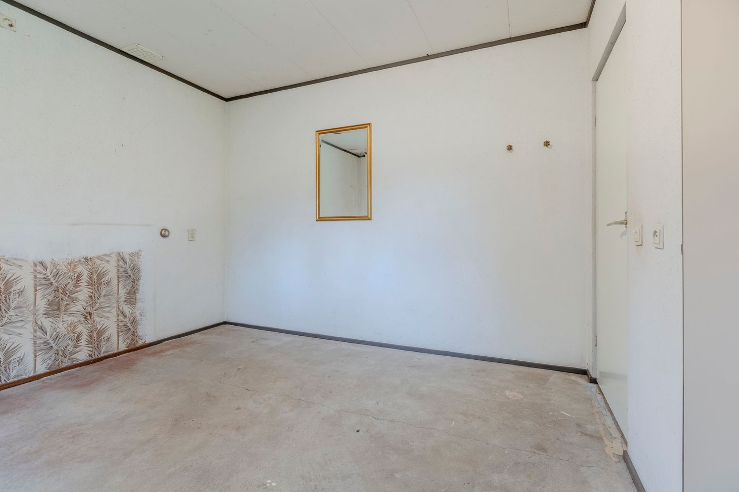 Foto 20 van Baarschotsestraat 95